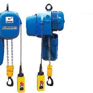 �{��늄Ӻ��J�x������ʲô������