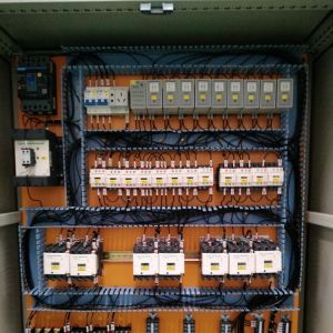 2018010094 QD20T늄��p��