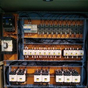 2018010095  QD20T늄�(d��ng)�p��