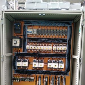 2018010095 QD20T늄�(d��ng)�p��