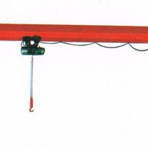 �������ؙC�O�䱣�B(y��ng)��ʲôԭ�t��