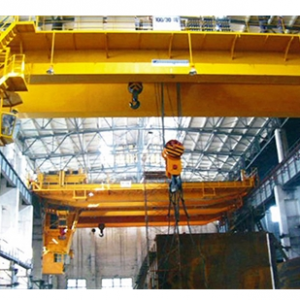 �W��(bi��o)늄Ӻ��J֮��������؄e���t