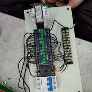 늄ӆ�����ʽ���ؙC���������Щ��̖��