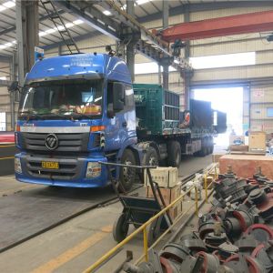 2017010320��2017010321 ����(qi��ng) 늄�(d��ng)���J���������J