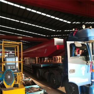 2018010125��2018010126��2018010127 �����l(w��i) 늄�(d��ng)�������ؙC(j��)LD5-28.75��LD10-28.7