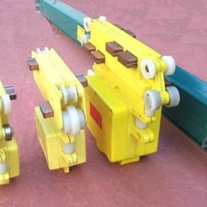 ���ؙC(j��)���|���������ʲô��