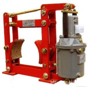 ��ʽ���ؙC(j��)�Ƅ�(d��ng)���Ĺ�����ʲô��