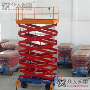 �߿����I(y��)ƽ�_(t��i)���o(h��)��Q��������Щ��