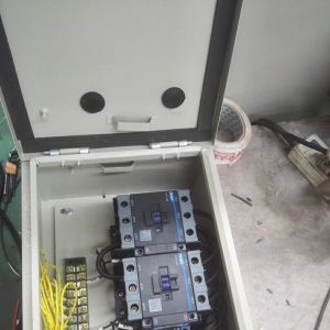 2018010178 LH20һ8��15