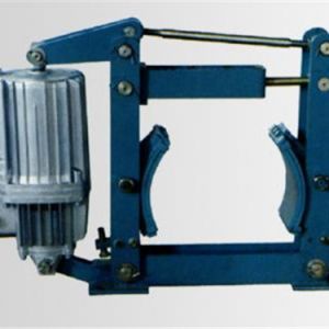 ��ʲô��(ji��n)�εķ�������������ؙC(j��)���Ƅ�(d��ng)������