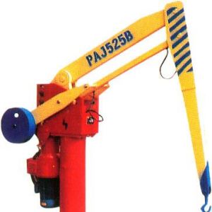 ƽ����Ĺ���ԭ����ʲô��