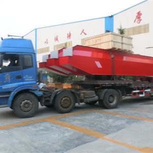 2018010141��2018010142��2018010145 ���� 늄�(d��ng)�������ؙC(j��)LD10-28.7 LD10-25.8