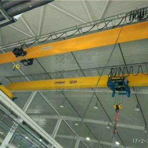 ���ؙC(j��)��Ҫ�㲿��������Щ��