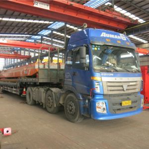 2017010406��2017010407��2017010408��2017010409 �첨 늄�(d��ng)�������ؙC(j��)LD5-14.52