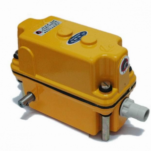 ���ؙC(j��)е��ȫ�b�õ�������ʲô��