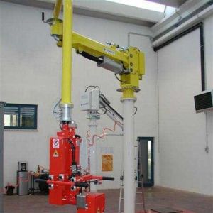 ƽ�����ؙC(j��)�İ�ȫ����Ҏ(gu��)������Щ��