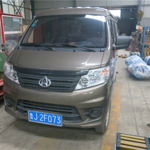 2018050601 ��ؑ�Y 늄�(d��ng)���JCD3-9