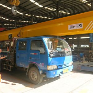 2018010187��2018010188 �͘�(sh��)��(qi��ng) 늄�(d��ng)�������ؙC(j��)LD2.8-13.95