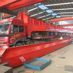 2018010060 �캣�� ��С܇���^���ؙC(j��)QD10-28.5