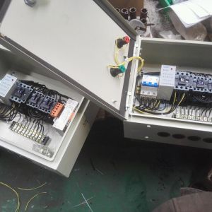 5T��܇���侀