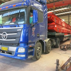 2018010132��2018010133.2018010134.2018010135 ������ 늄�(d��ng)�������ؙC(j��)LD2.8-16.5