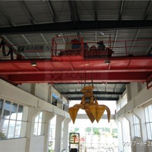 �������Ј�(ch��ng)�O(ji��n)�ܾ��I(l��ng)��(d��o)���(du��)�z���طN�O(sh��)�䰲ȫ����