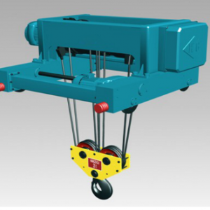 ɽ�|���ؙC--���̙Cе�L�ڲ�������ô������