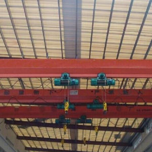 ��ֹ��ʽ���ؙC܇݆��܉��������Щ��