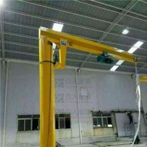 ��΁턝�ִ������ؙC����С�����ؙC��