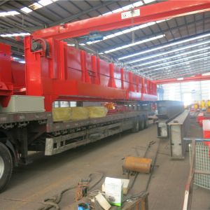 2018010157 ���P�� ��С܇(ch��)ұ�����ؙC(j��)QDY20��5-15.66