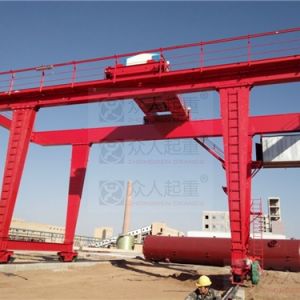 ���ؙC����鱣�o(h��)������ʲô��