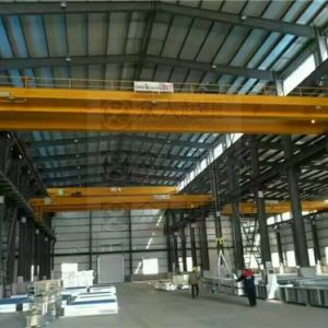 �Tʽ���ؙC�������Ĳ�ͬ���Է֞�������