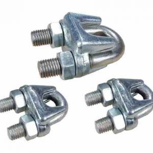 ���ؙC䓽z�K�K�����K�A�M(j��n)�й̶�Ҫע��ʲô���}