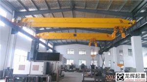 ��܇�ķN͸��N��܇�Ĺ�����ʲô��