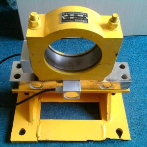 ���ؙC���d���o(h��)�b�ð�����Щ��