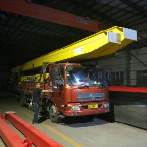 2018010034��2018010035��2018010036 ������ 늄�(d��ng)�������ؙC(j��)LD2-8.46��LD2-14.66��LD5 ...