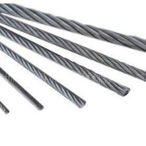 ���ؙCе䓽z�K��U��(bi��o)��(zh��n)��ʲô��