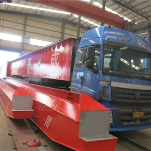 2018010161 ���� �������T(m��n)ʽ���ؙC(j��)MDG20��10-24.83