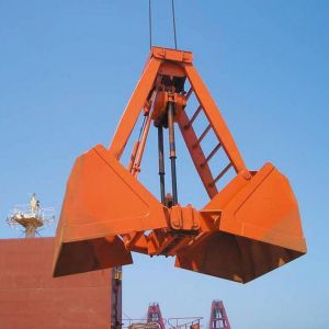 ���ؙCץ����ȫ����Ҏ(gu��)������Щ��