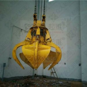 ʲô�����ؙCץ����