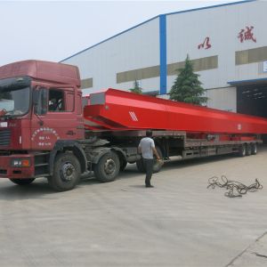 2018010146��2018010271��2018010272 ���� 늄�(d��ng)�������ؙC(j��)LD10-25.8