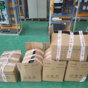 2018010290��291��289��288  LH10һ27.8