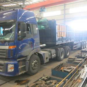 2018010162��2018010163��2018010164��2018010165 ������ 늄�(d��ng)�����Ғ�����LX1-3.6 LX ...