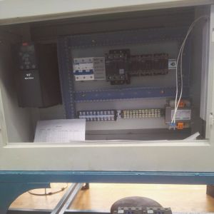 2018010330  LH16/5Tһ22��9M