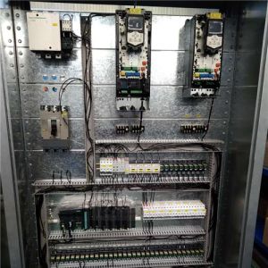 ���ؙC׃�l����ʮ���o�������Ďׂ���