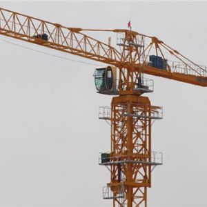 �ļ��ߜظ߿����I(y��)ƽ�_ԓע����Щ��