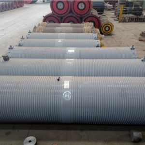 �v��䓰���b����Щע����헣�