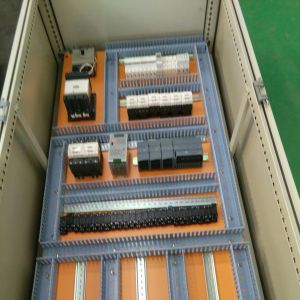 2018010334 QZ10T�D16.25