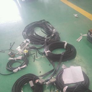 2018010252  oRDs3Tһ18��5