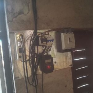 ׃���ҽ��L(f��ng)�C(j��)��������늹񣬽M���p�ٺ��J